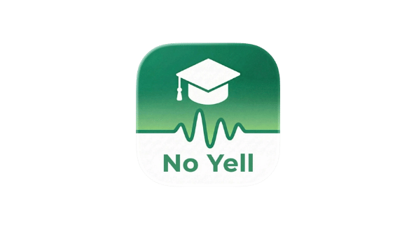 辅导不发火 v1.0.2-爱玩博客
