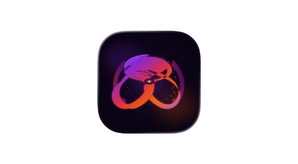 选个人生 v1.0.2-爱玩博客