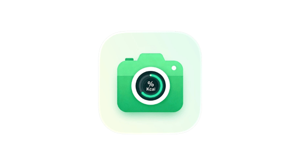 热量快照 v1.15-爱玩博客