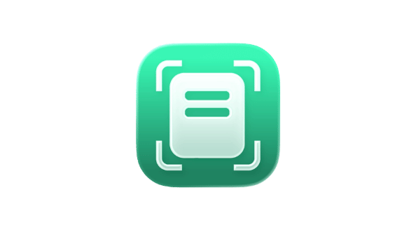 快拍扫描仪 v1.3.2-爱玩博客