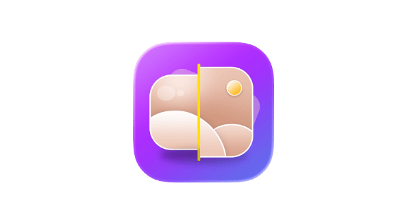 爱拍图 v1.0-爱玩博客