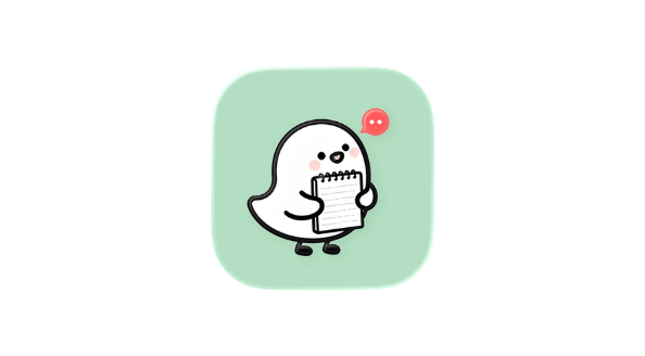 别忘鸟 v1.0-爱玩博客