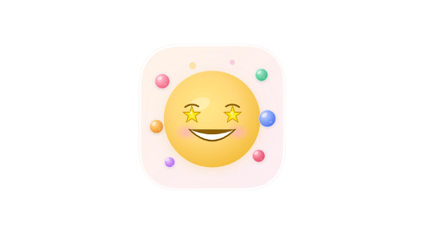 解压树洞 v1.0.1-爱玩博客