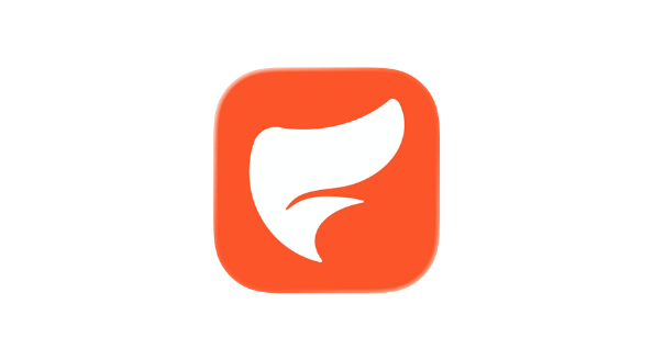 脸狐 v1.8.0-爱玩博客