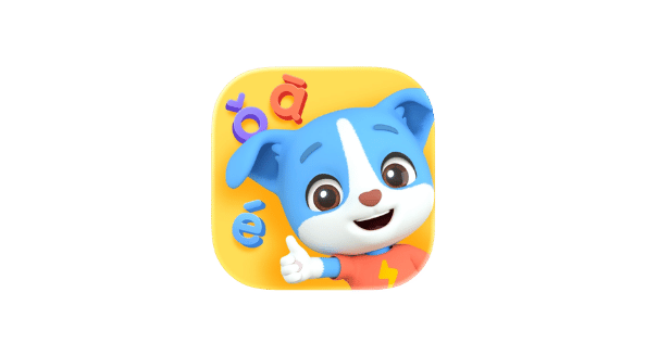 帮帮拼音 v3.28.1-爱玩博客