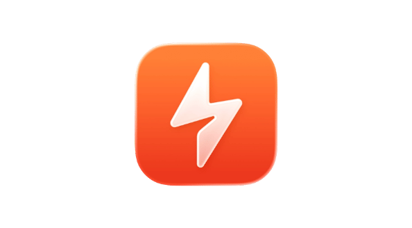 Swifgram v12.8-爱玩博客
