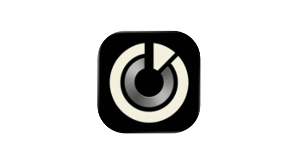 UltraPod v1.01 iPod播放器-爱玩博客