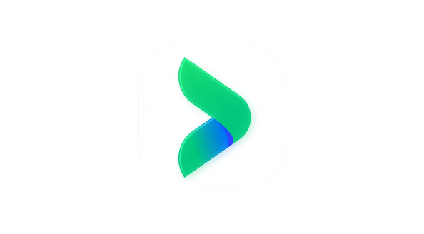 VidHub v3.0.0-爱玩博客