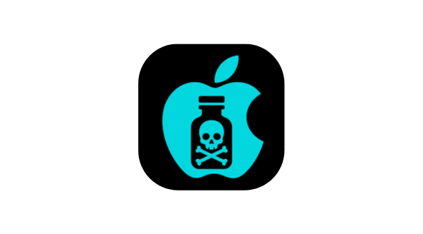 Cyanide v1.3.6 官方汉化版-爱玩博客