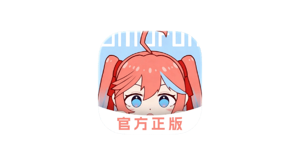 OmoFun v1.1.63 动漫聚合-爱玩博客
