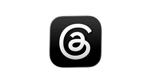 Threads v435.0.0 Plus-爱玩博客
