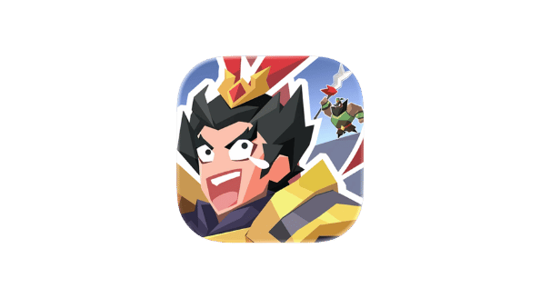 勇敢幻想 v6.0 付费砸壳-爱玩博客