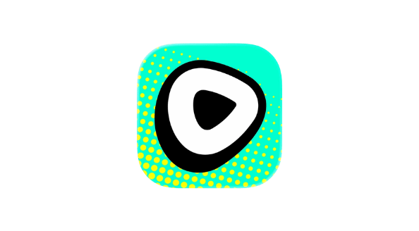 红果漫剧 v7.2.7-爱玩博客