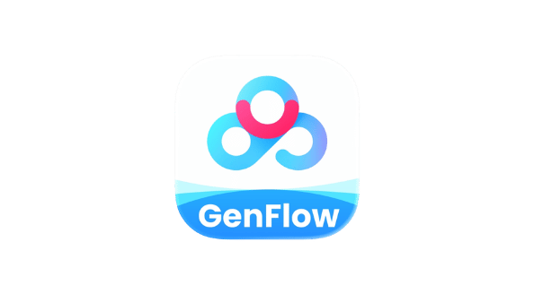 百度网盘 v13.29.0 优化增强-爱玩博客