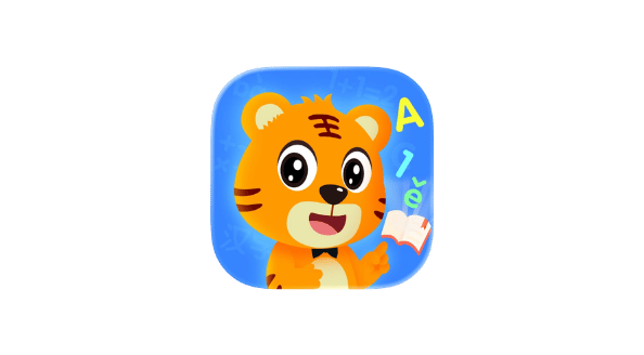 贝乐虎启蒙 v6.2.2 解锁会员-爱玩博客