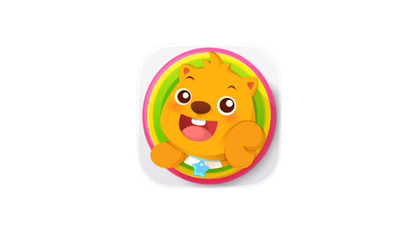 贝瓦儿歌 v6.7.8 解锁会员-爱玩博客