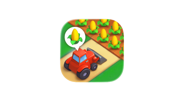 梦想城镇 v37.1.0 国服-爱玩博客