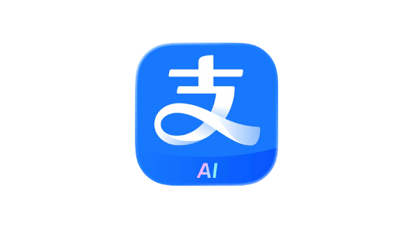 支付宝 v12.12.8 自动收取能量-爱玩博客