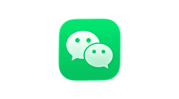 微信电脑版 WeChat V4.1.12.24 多开防撤回绿色版下载(2026 最新免升级版)-爱玩博客