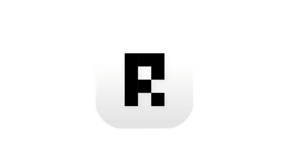 iOS 17 越狱工具 Relaxin 完整实测教程:从下载到安装附详细使用教程-爱玩博客