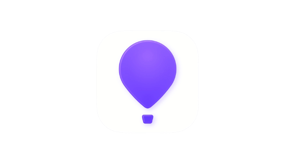 Loon v3.5.1(TF980)-爱玩博客