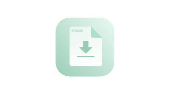 DowngradeApp v1.2.2 应用降级工具-爱玩博客