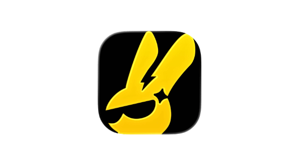 超级制图 v1.12-爱玩博客