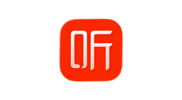 喜马拉雅 v9.4.94 纯净版砸壳-爱玩博客