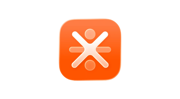 算策 v1.12.0-爱玩博客