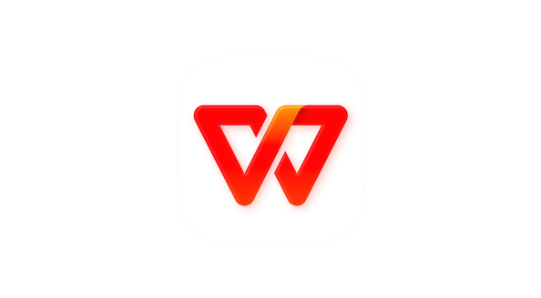 WPS Office v12.2.1-爱玩博客