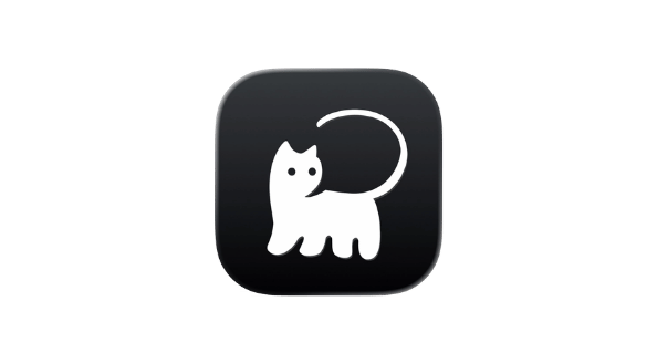 拦截猫 v1.6.7-爱玩博客