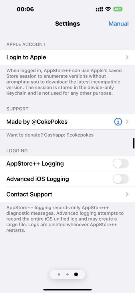 AppStorePlus v2.2.1-2