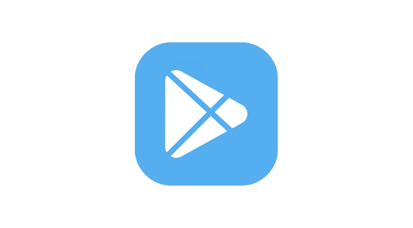 AppStorePlus v2.2.1-2-爱玩博客