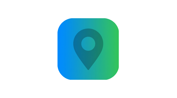 WiFiLocation v1.0 开发者定位测试工具-爱玩博客