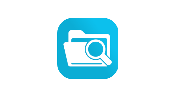 FilzaSlop v1.1.0 iOS 18 / 26 / 27 文件管理器-爱玩博客