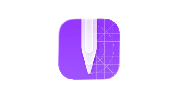 Mockup v4.4-爱玩博客