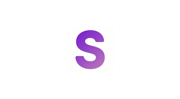 Scrolla v1.0.7 滚动截图-爱玩博客