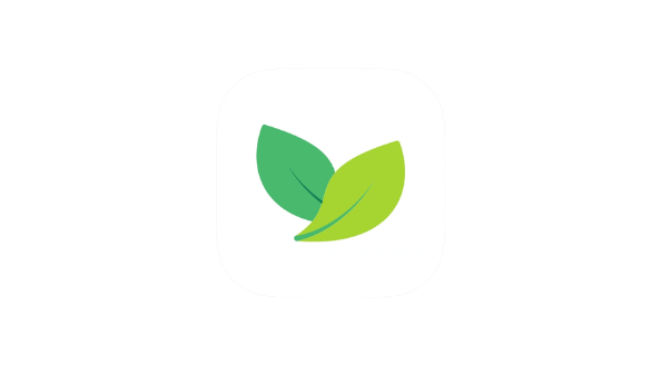 StressTracker v6.24.0-爱玩博客