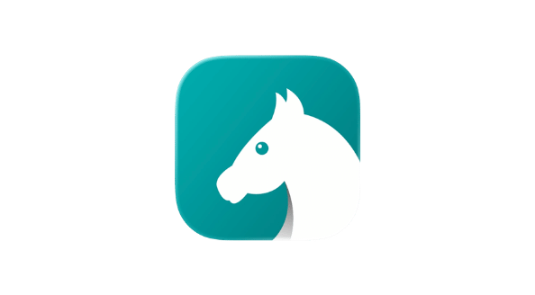 Todo清单 v4.10-爱玩博客