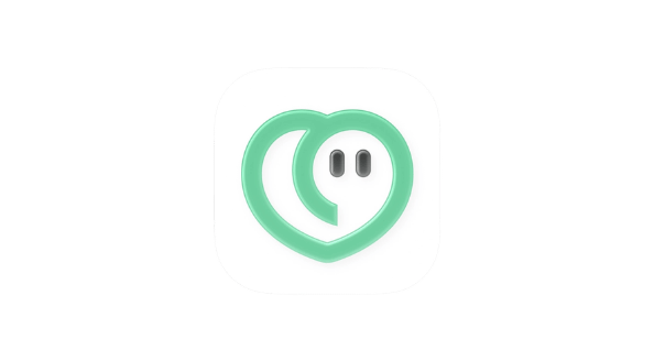 StressWatch v3.4.0-爱玩博客