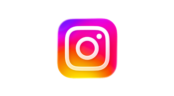 Instagram v447.0.0-爱玩博客