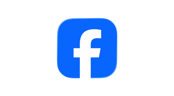 Facebook v579.0.0-爱玩博客