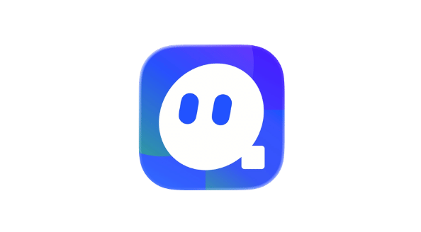 MOMO陌陌 v9.22.6-爱玩博客