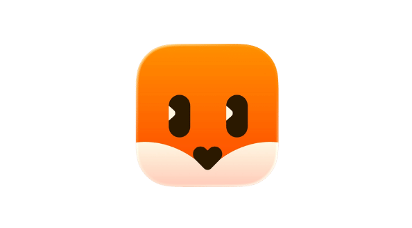 探探 v7.6.0-爱玩博客