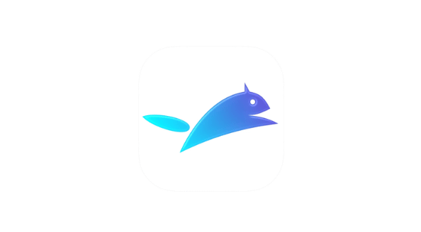 Egern v2.21.0-爱玩博客