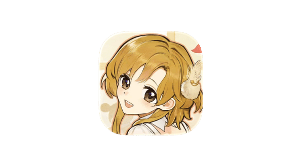 火山的女儿：再度重逢 v1.256-爱玩博客