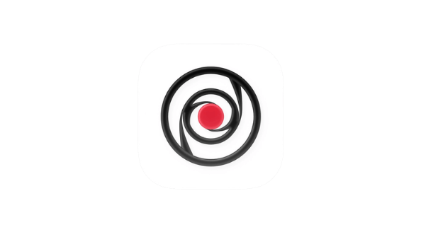 飓风相机 v1.8.3 解锁会员-爱玩博客
