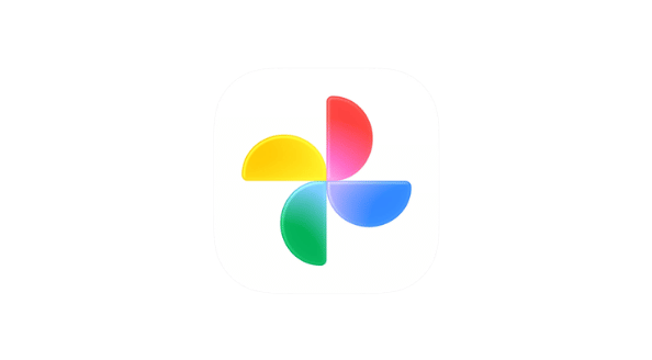 GooglePhotos v7.92.0 无限空间-爱玩博客