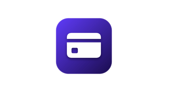 AirCard v1.3 中文汉化版-爱玩博客