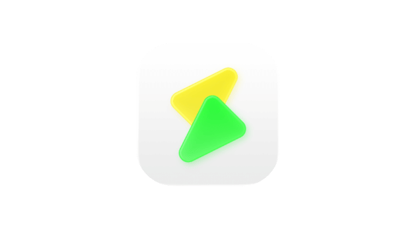 MiniWatts 充电信息 v1.4.1-爱玩博客